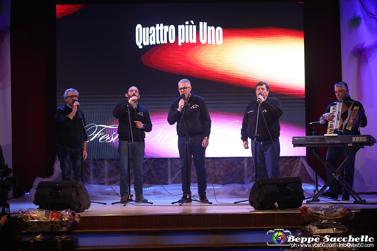 VBS_8538 - Spettacolo di Telecupole per la Festa di San Vincenzo 2026.jpg